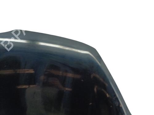 Pokrywa przednia / Maska silnika FORD FIESTA VI (CB1, CCN) 1.6 TDCi | BP30593590C1