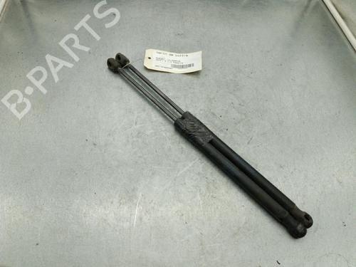 tailgate-lift-support-suzuki-swift-iii-mz-ez-2005-25089124 main image