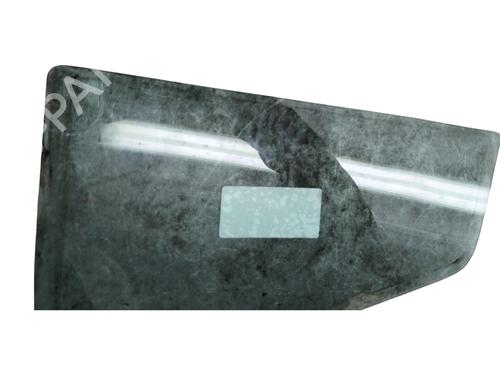 Rear right door window VW GOLF IV (1J1) 1.9 TDI | BP30148847C21