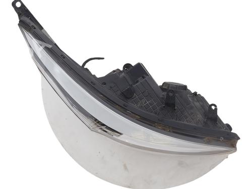 Right headlight KIA CEE'D (JD) 1.6 CRDi 128 | BP40271668C29 - Image 2