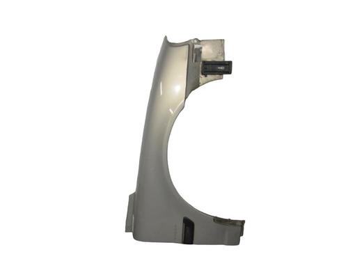 Used Right front fenders VOLVO S80 I (184) 2.5 TDI (140 hp) 25096583