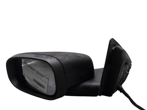 Used Left mirror VOLVO C30 (533) 1.6 D (109 hp) 31317310