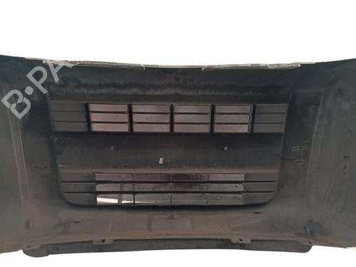 Front bumper CITROËN NEMO MPV 1.4 | BP29759946C7