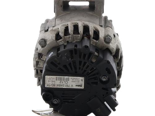 Alternator MINI MINI (R56) Cooper S | BP38454344M7 - Image 3