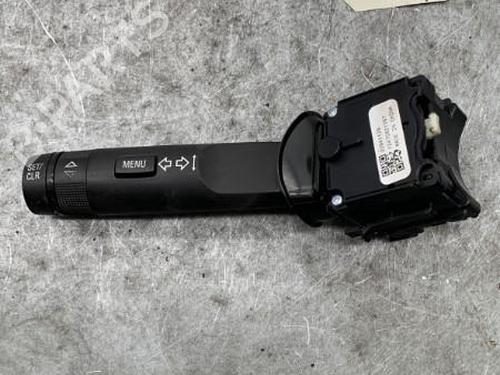 headlight-switch-opel-astra-j-p10-2009-2010-2011-2012-2013-2014-2015-2016-25060505 main image