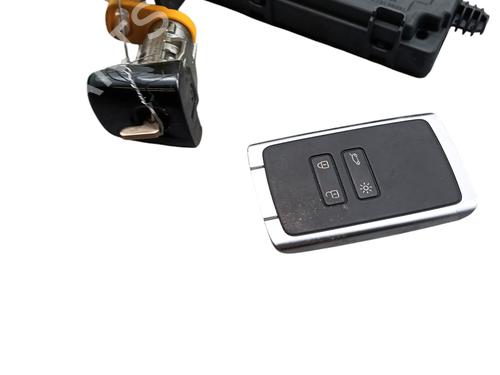 Electronic module RENAULT KADJAR (HA_, HL_) 1.5 dCi 110 (HLA3) | BP25059384M83  - Image 11