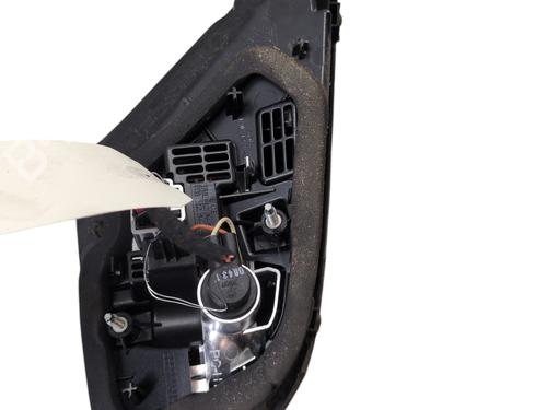 Right tailgate light VW CC B7 (358) 2.0 TDI | BP29186279C80  - Image 5