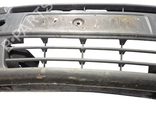 Front bumper RENAULT TRAFIC II Van (FL) 1.9 dCi 80 (FL0B) | BP31993818C7