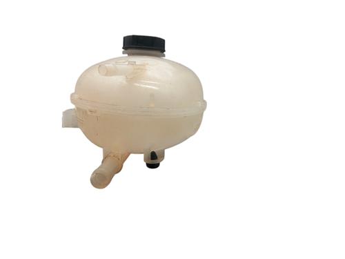Expansion tank FORD PUMA (J2K, CF7) 1.0 EcoBoost mHEV | BP25072491C120 