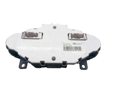 Climate control FORD FIESTA VI (CB1, CCN) 1.25 | BP25074724I5 