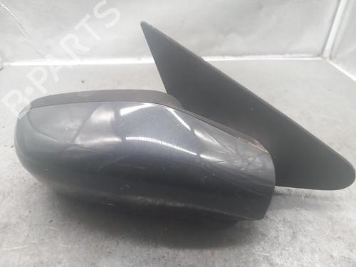 Right mirror RENAULT LAGUNA II (BG0/1_)  | BP25055418C27 