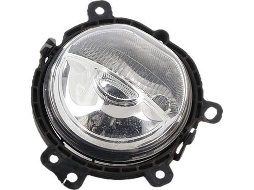 Used Right front fog light Right front fog light 38512984 38512984