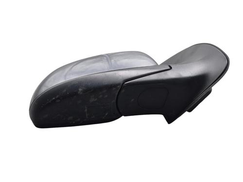 Right mirror HYUNDAI i20 I (PB, PBT) 1.2 | BP29190194C27 