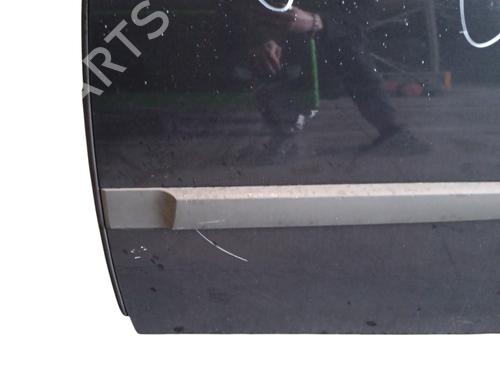 left-rear-door-renault-grand-scenic-ii-jm01_-2004-2005-2006-2007-2008-2009-33015249 main image