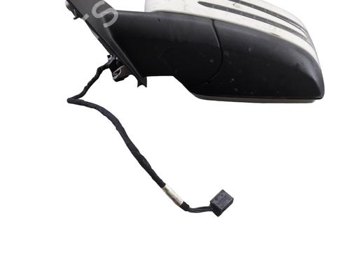 left-mirror-mercedes-benz-a-class-w176-2012-2013-2014-2015-2016-2017-2018-33019366 main image