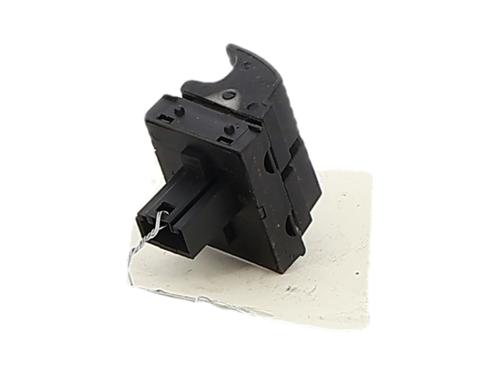 Left front window switch VW GOLF VI (5K1) 1.2 TSI | BP38163936I27 - Image 3