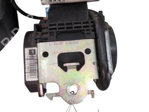 Front left seatbelt CITROËN JUMPY II Van 2.0 HDi 120 | BP32685815I26 - Image 7