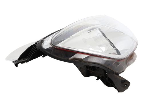 Used Right headlight Right headlight 38454516 38454516