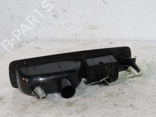Used Left rear window switch Left rear window switch RENAULT LAGUNA III (BT0/1) 2.0 dCi (BT07, BT0J, BT14, BT1A, BT1S) (131 hp) 25069238 25069238