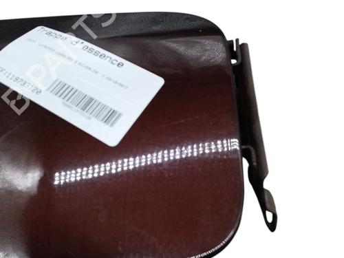 Tanklåg DACIA LOGAN MCV II 1.0 SCe 75 | BP31943893C131 