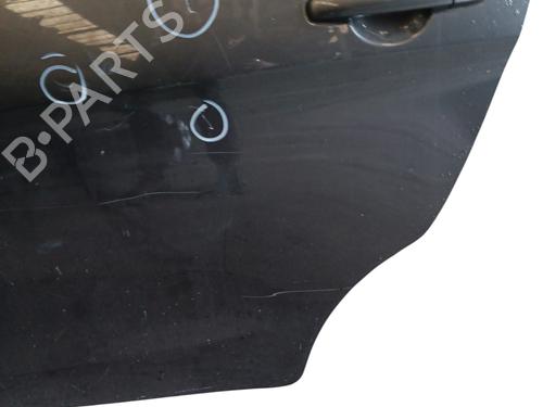 Dør venstre bagtil SUZUKI CELERIO (LF) 1.0 (AVK310) | BP33022716C4 - Image 2