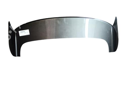 Spoiler bagklap FORD PUMA (J2K, CF7) 1.0 Flexifuel | BP25098775C96 - Image 2