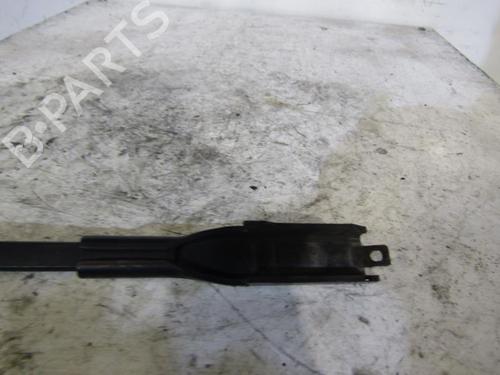 Front windshield wiper arm MERCEDES-BENZ A-CLASS (W169) A 200 CDI (169.008, 169.308) | BP25090370C143 