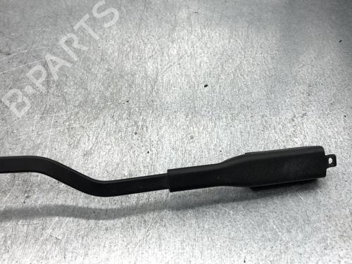 Front windshield wiper arm BMW 1 (F20) 118 d | BP25062942C143 