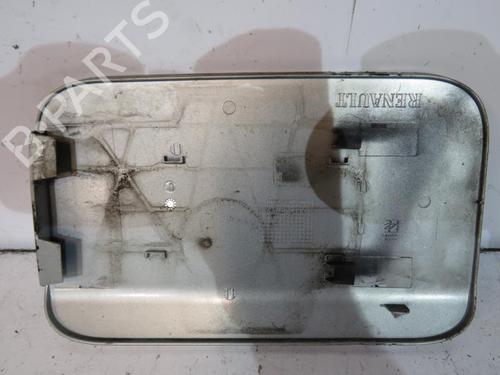 fuel-flap-renault-vel-satis-bj0_-2002-25095267 main image