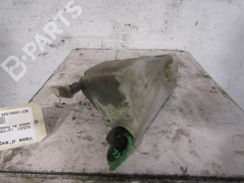 expansion-tank-suzuki-wagon-r-hatchback-mm-13-rb413-1793186g00-2000-10592554 main image
