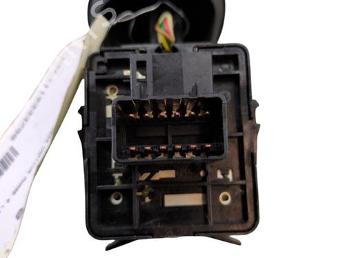 Switch CHEVROLET CAPTIVA (C100, C140) 2.2 D 4WD | BP28130617I30 
