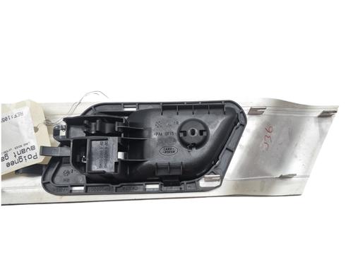 Used Front left interior door handle Front left interior door handle LAND ROVER RANGE ROVER SPORT I (L320) 3.6 D 4x4 (272 hp) 25916107 25916107
