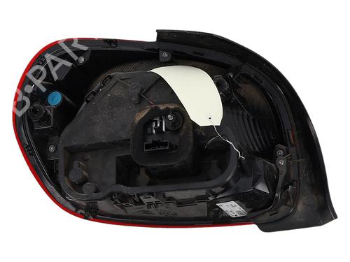 Used Right taillight Right taillight 38939674 38939674
