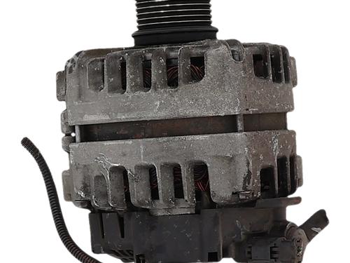 Alternator CITROËN C4 II (NC_) 1.6 BlueHDi 100 | BP39952721M7 - Image 5