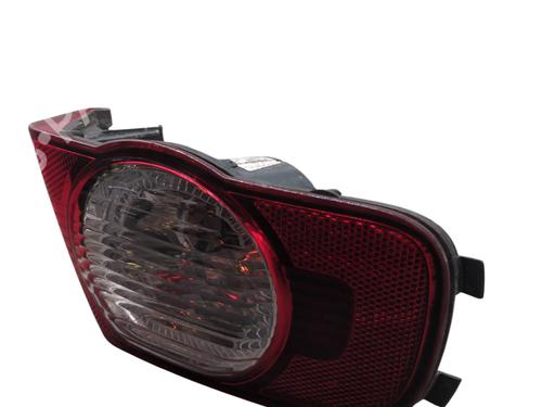 Rear bumper left light CITROËN C3 II (SC_) 1.4 VTi 95 | BP31317264C81 - Image 6