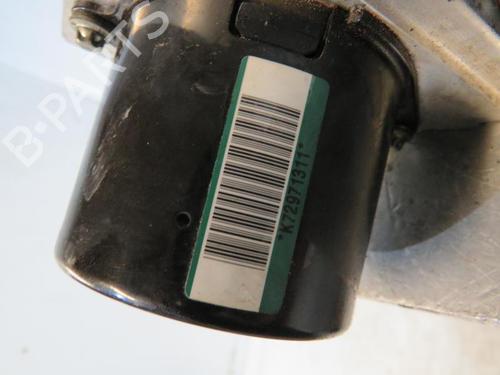 abs-pump-peugeot-407-coupe-6c_-2005-25085937 main image