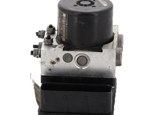 ABS pump SKODA SUPERB II (3T4) 2.0 TDI | BP36149260M43 - Image 4