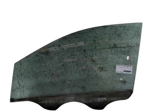 Rear left door window MERCEDES-BENZ B-CLASS Sports Tourer (W246, W242) B 180 CDI (246.200) | BP28567586C20