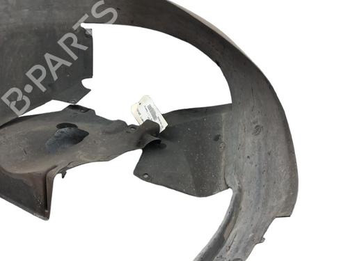 Used Wheel arch PEUGEOT PARTNER Box Body/MPV (5_, G_) 1.1 (60 hp) 25102989