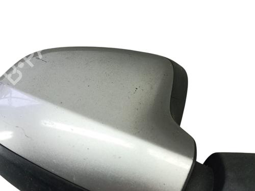 Right mirror DACIA DUSTER (HS_) 1.5 dCi 4x4 | BP32195987C27 
