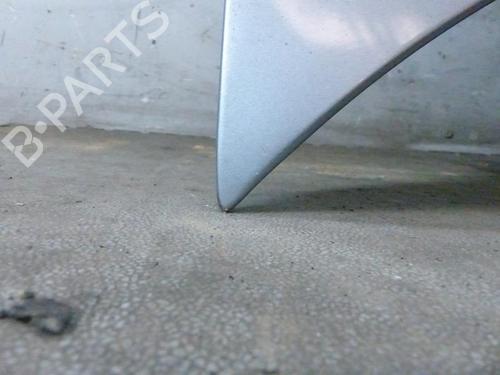 Hood SKODA OCTAVIA I (1U2) 1.9 TDI | BP25107189C1 