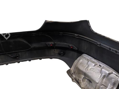 Rear bumper VW PASSAT CC B6 (357) 1.8 TSI | BP32094774C8 - Image 8