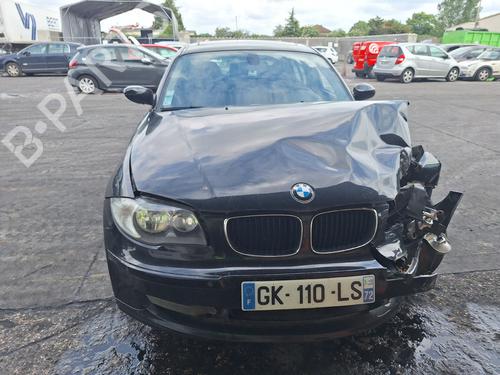 Electronic module BMW 1 (E87) | BP36589365M83 - Image 11