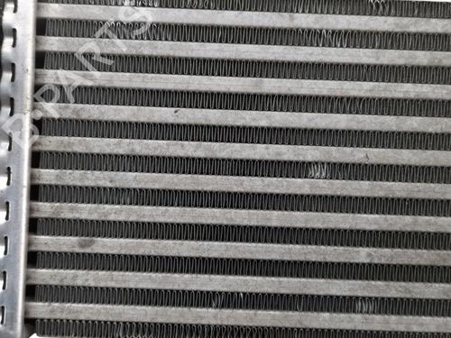 intercooler-ford-c-max-ii-dxacb7-dxaceu-2010-2011-2012-2013-2014-2015-2016-2017-2018-2019-30819933 main image