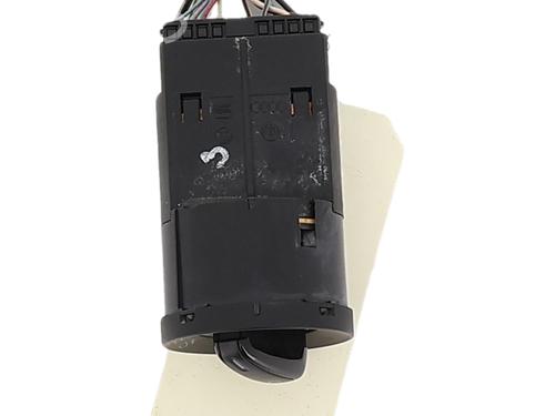 Headlight switch VW UP! (121, 122, BL1, BL2, BL3, 123) 1.0 | BP34217317I24 - Image 3