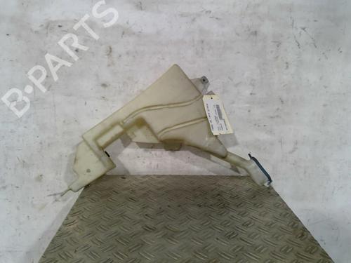 Sprinklertank MINI MINI (R50, R53) Cooper (116 hp) 25111581