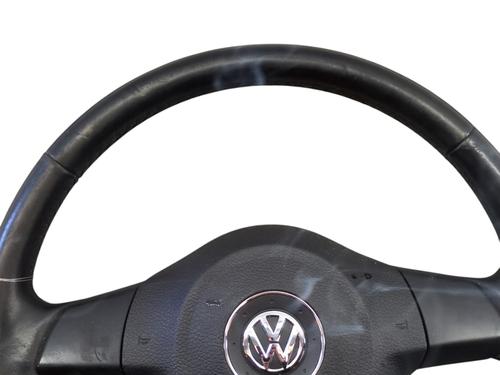 Steering wheel VW GOLF VI (5K1) 2.0 TDI | BP33307696C49  - Image 11