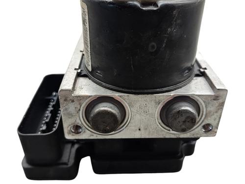 ABS pump RENAULT MEGANE III Hatchback (BZ0/1_, B3_) 1.5 dCi (BZ09, BZ0D, BZ1W, BZ29, BZ14) | BP25098390M43 