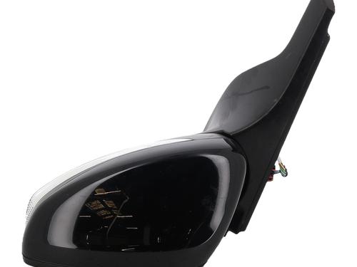 Left mirror CITROËN C3 III (SX) | BP37190341C26 - Image 3