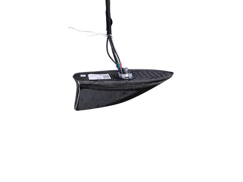Antenna/Base RENAULT MEGANE E-TECH SUV EV60 (BNJ1) | BP25098641C140 